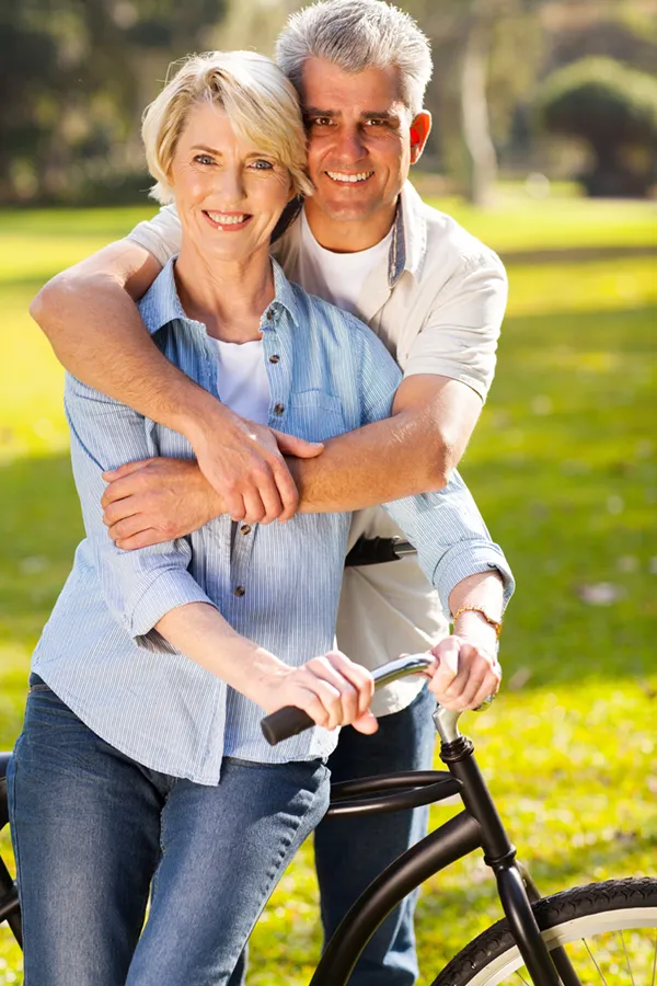 HCG-Weight-Loss-Treatment